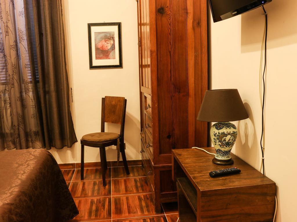 Casa Vacanze Scalone Rzym Pokój zdjęcie
